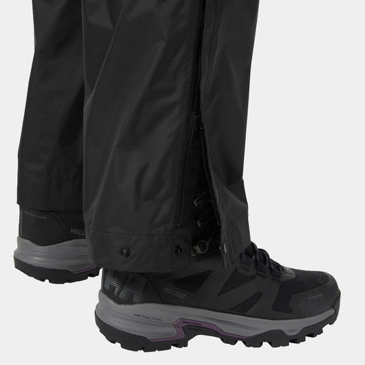 Women's Loke Pants
