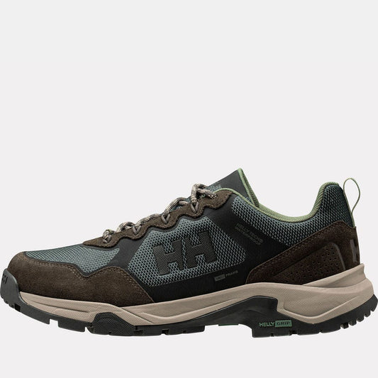 Men's Monashee Low 2 WATERPROOF Hiking Shoes