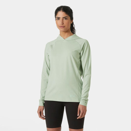 Women's Tyri Hoodie